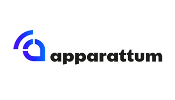 Apparattum