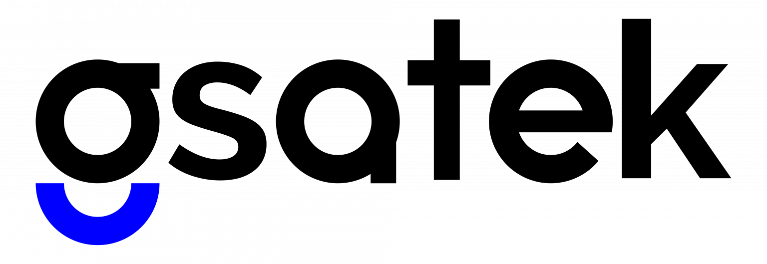 GSATEK