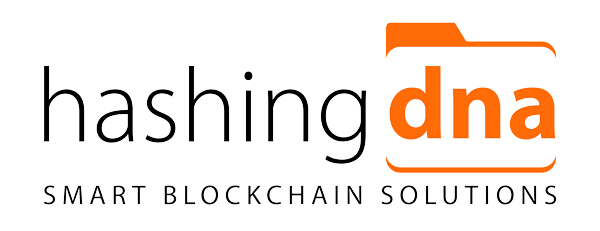HashingDNA