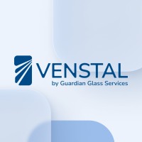 Guardian Glass Services